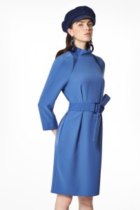 Emporio Armani Pre-Fall 2020
