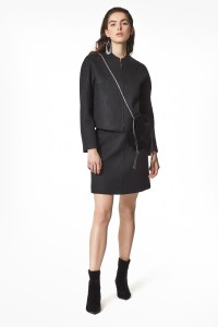 Emporio Armani Pre-Fall 2020