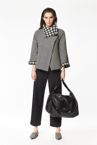 Emporio Armani Pre-Fall 2020