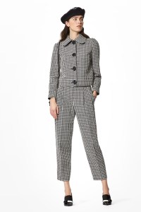 Emporio Armani Pre-Fall 2020