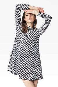 Emporio Armani Pre-Fall 2020