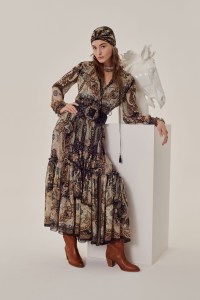 Etro Pre-Fall 2020