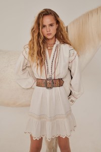 Etro Pre-Fall 2020