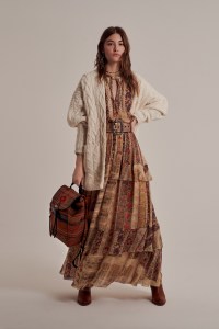 Etro Pre-Fall 2020