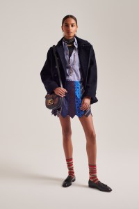 Etro Pre-Fall 2020