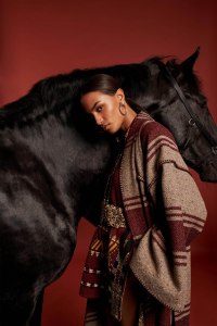 Etro Pre-Fall 2020