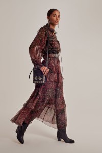 Etro Pre-Fall 2020