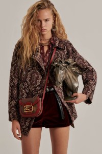 Etro Pre-Fall 2020
