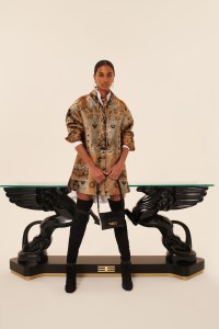 Etro Pre-Fall 2020