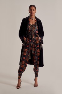 Etro Pre-Fall 2020
