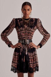 Etro Pre-Fall 2020