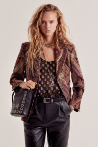 Etro Pre-Fall 2020