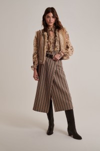Etro Pre-Fall 2020