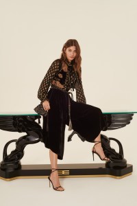 Etro Pre-Fall 2020