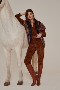 Etro Pre-Fall 2020