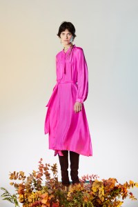 Forte Forte RTW Pre-Fall 2020