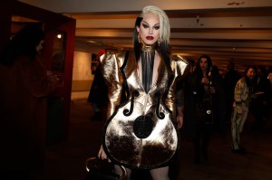 Aquaria