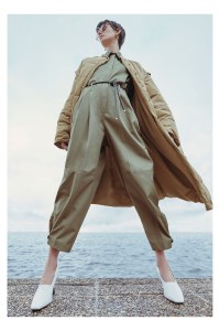 Givenchy Pre-Fall 2020