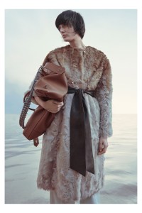 Givenchy Pre-Fall 2020