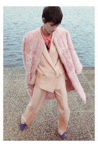 Givenchy Pre-Fall 2020