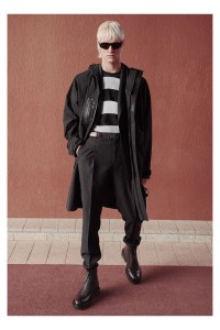 Givenchy Pre-Fall 2020
