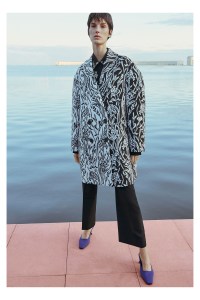 Givenchy Pre-Fall 2020