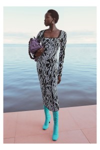 Givenchy Pre-Fall 2020