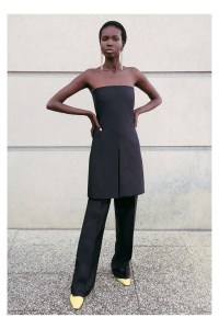 Givenchy Pre-Fall 2020