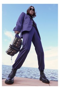 Givenchy Pre-Fall 2020