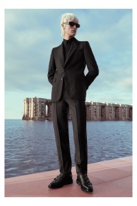 Givenchy Pre-Fall 2020