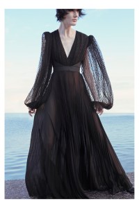 Givenchy Pre-Fall 2020