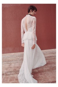 Givenchy Pre-Fall 2020
