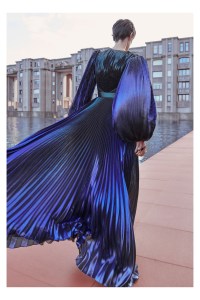 Givenchy Pre-Fall 2020