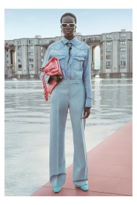Givenchy Pre-Fall 2020