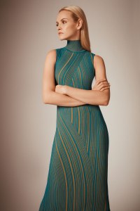 Hervé Léger Pre-Fall 2020