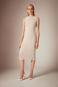 Hervé Léger Pre-Fall 2020