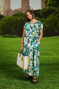 Kate Spade New York Pre-Fall 2020