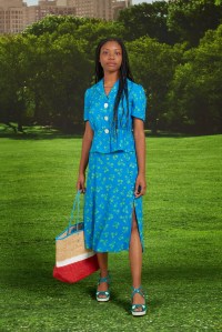 Kate Spade New York Pre-Fall 2020
