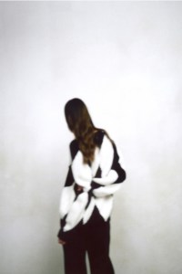 Khaite Pre Fall 2020