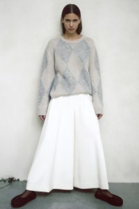 Khaite Pre Fall 2020