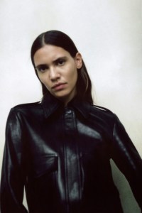 Khaite Pre Fall 2020