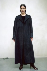 Khaite Pre Fall 2020
