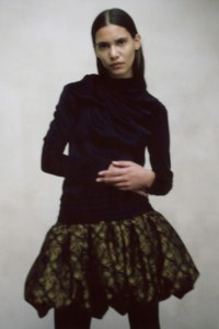 Khaite Pre Fall 2020