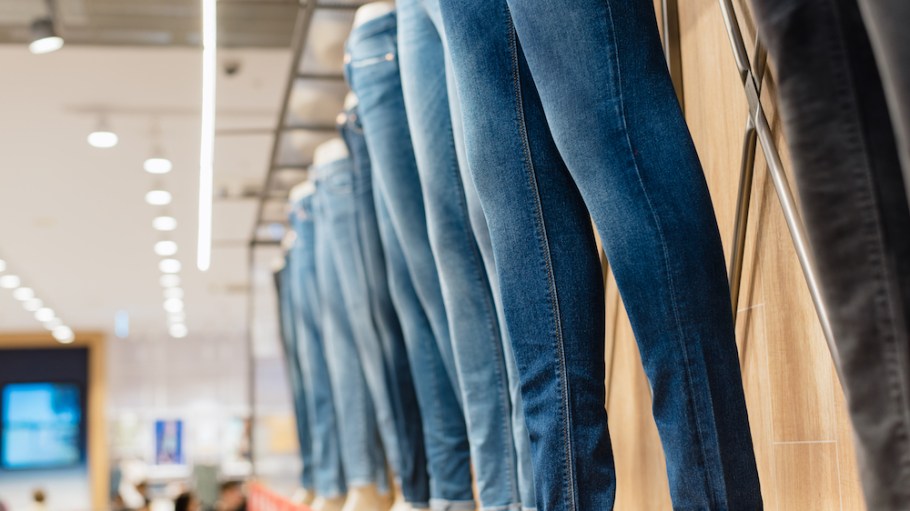 Kingpins published its Most Sustainable Products list featuring 10 sustainable exhibitors for Spring/Summer 2021.