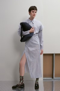 Lorod Pre Fall 2020