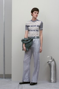 Lorod Pre Fall 2020