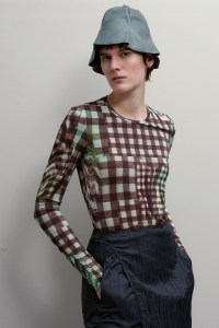 Lorod Pre Fall 2020
