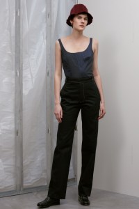 Lorod Pre Fall 2020