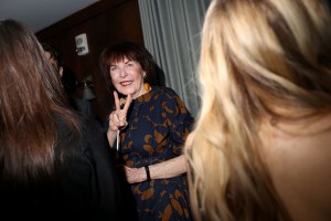 Marilyn Minter