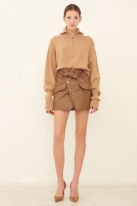 Marissa Webb Pre-Fall 2020